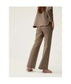 Pants Lua Mink