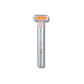 7 lights Therapy Pack Sublime Skincare Wand + Oval List 30 ml