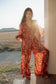 Granate  Jumpsuit