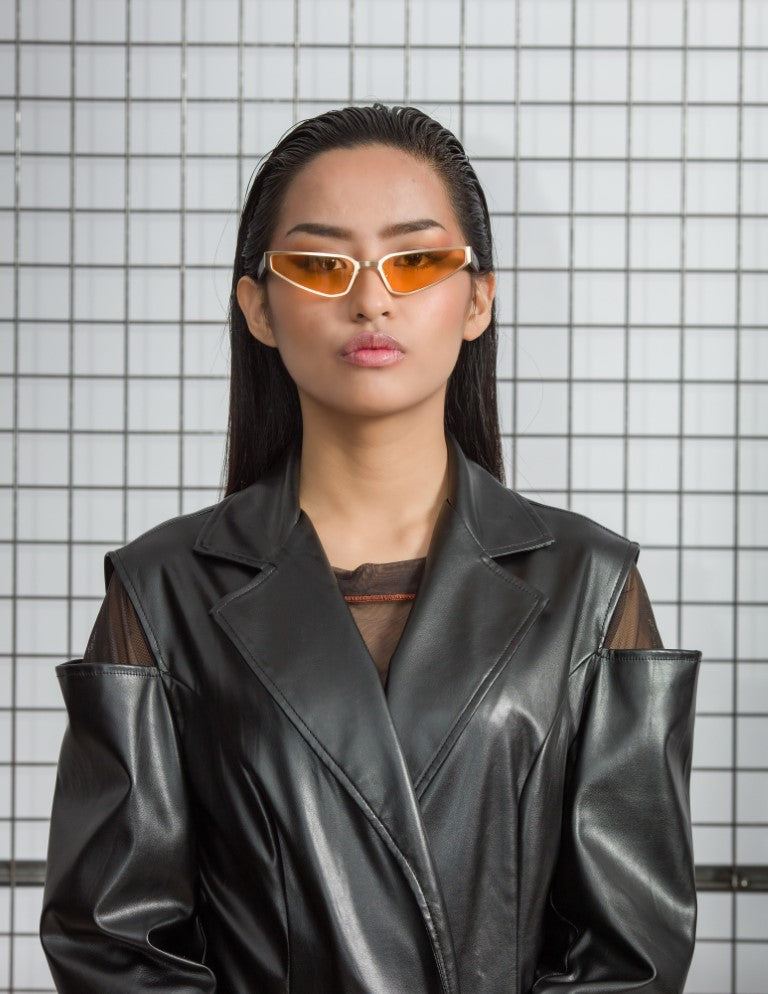 Gafas TRINITY ORBITAL