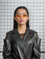 Gafas TRINITY ORBITAL