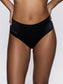 Braga negra MAYELA