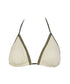 Biquini top CHLOE - flanesyfresones