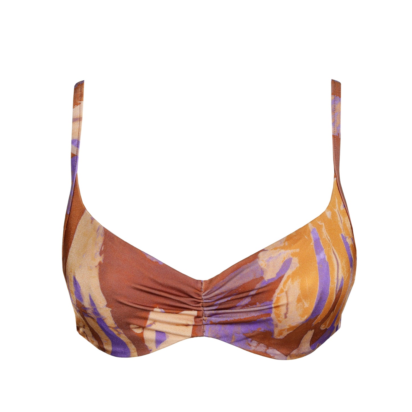 Bikini top aros Johanson