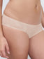 Braguita mini light nude