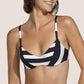 Bikini Copa Entera Andres Sarda Maggie