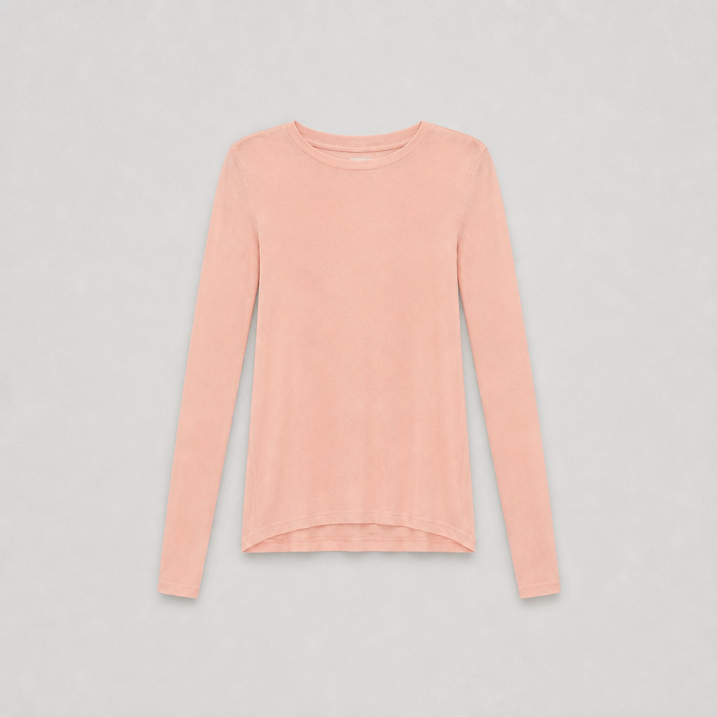 BLUSH PINK