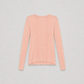 BLUSH PINK