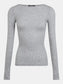 Camiseta gris
