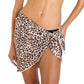 Pareo Savari - Beige (copia) - flanesyfresones