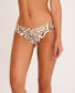 BN702 Braguita de Bikini blanco - flanesyfresones