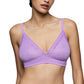Bralette  CID Lavander Cream