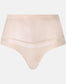 Tanga alto moldeador, SHAPEWEAR