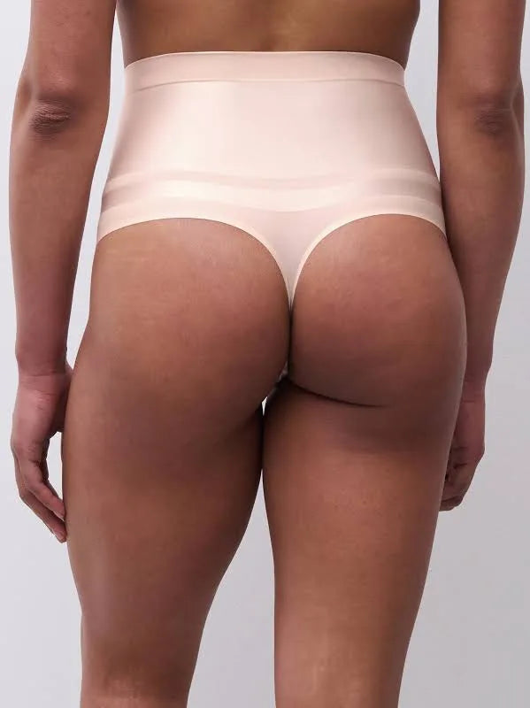 Tanga alto moldeador, SHAPEWEAR
