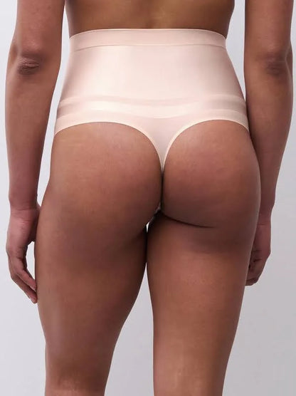 Tanga alto moldeador, SHAPEWEAR