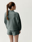JACKET LEILA TEA - flanesyfresones