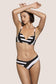 Bikini Copa Entera Andres Sarda Maggie