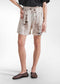 (Copia) SHORTS DE VISCOSA - flanesyfresones