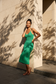 Vestido punto - flanesyfresones