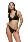 Tanga Sarda Chalmers Negro