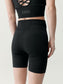 Short India Black