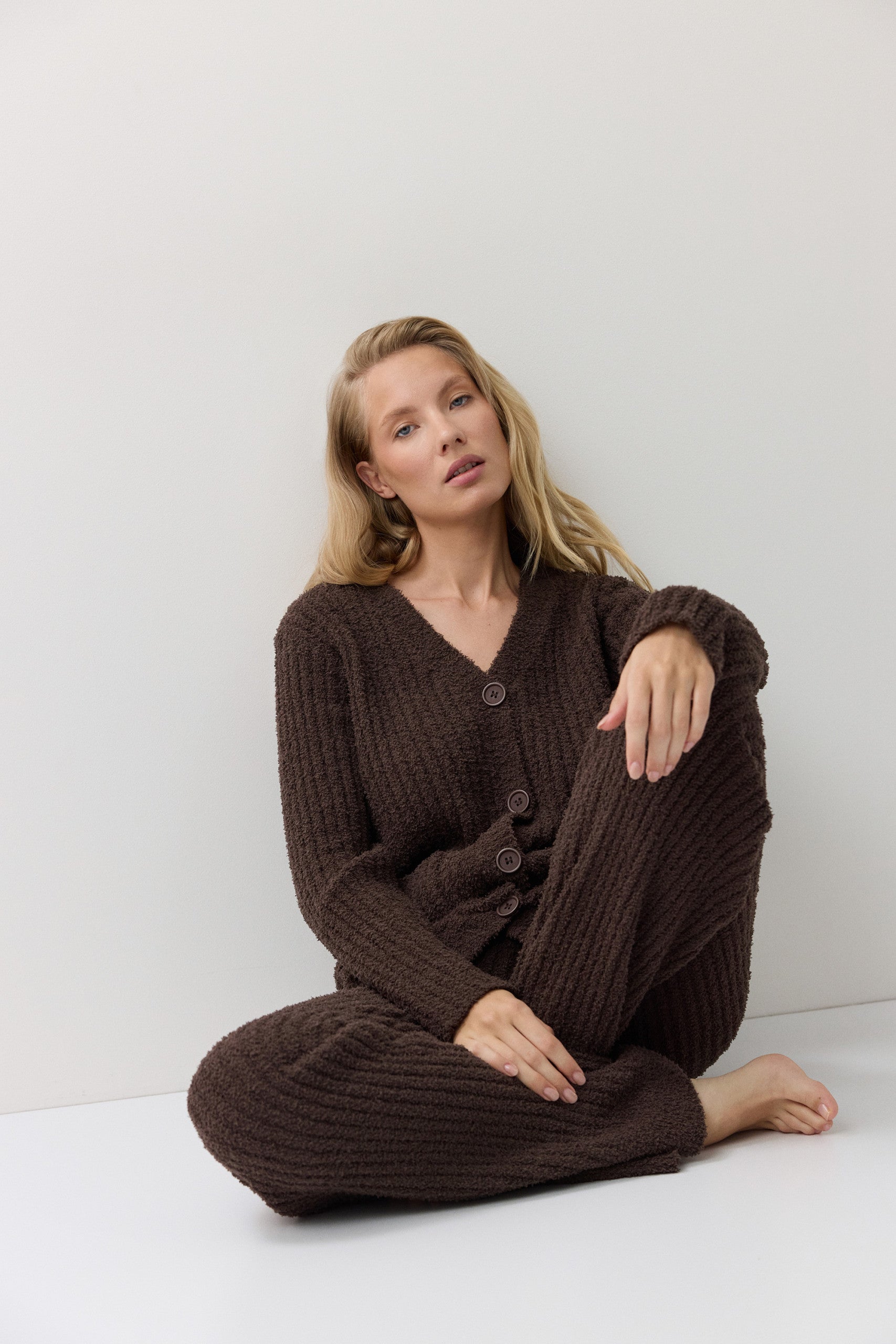 Conjunto Blair - flanesyfresones