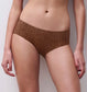 Braguita midi light nude - flanesyfresones