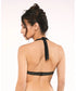 Biquini top CIARA - flanesyfresones