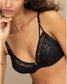 Sujetador triángulo Atelier Sensualité Fauve