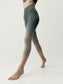 Legging Dione Tea/Taupe