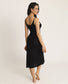 Vestido punto - flanesyfresones