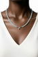 Collar Nácar - flanesyfresones
