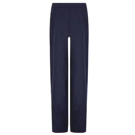 Pantalón marinero - flanesyfresones
