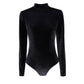 Body ante negro Black Velvet