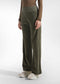 Pantalón caki