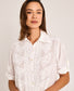 Túnica larga