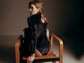Body ante negro Black Velvet