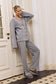 Conjunto homewear Eugenie