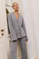 Conjunto homewear Eugenie