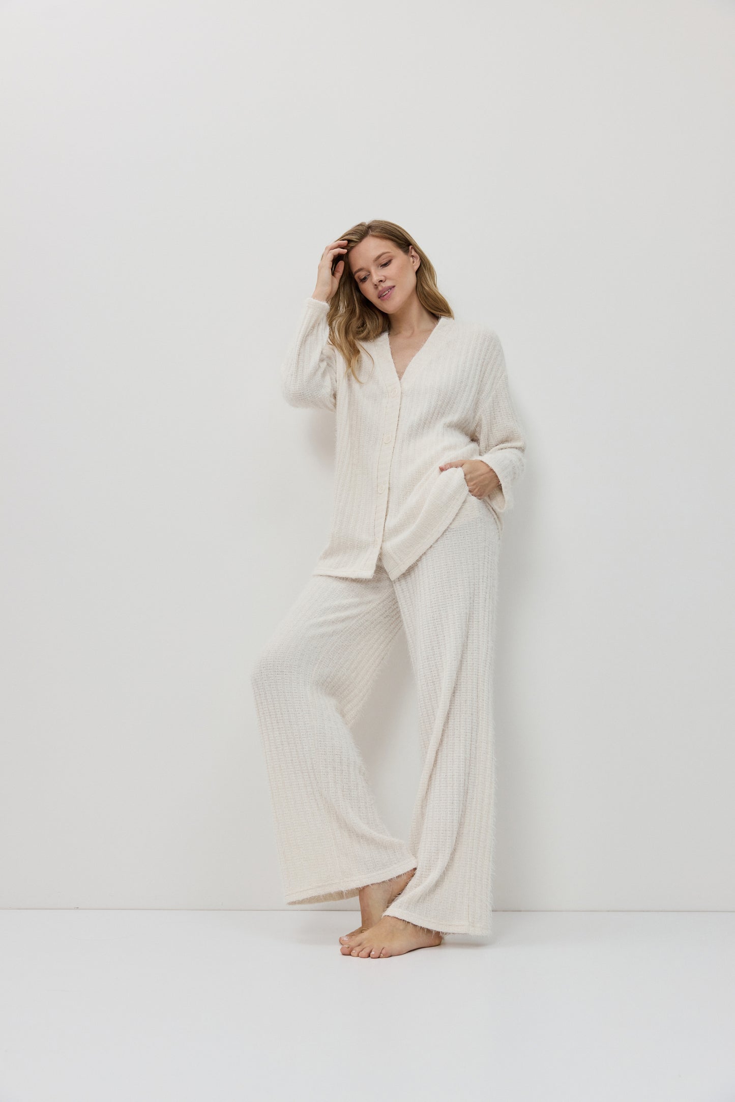 Conjunto Alira - flanesyfresones