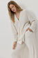 Conjunto Alira - flanesyfresones