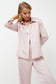 Aurelia pijama long