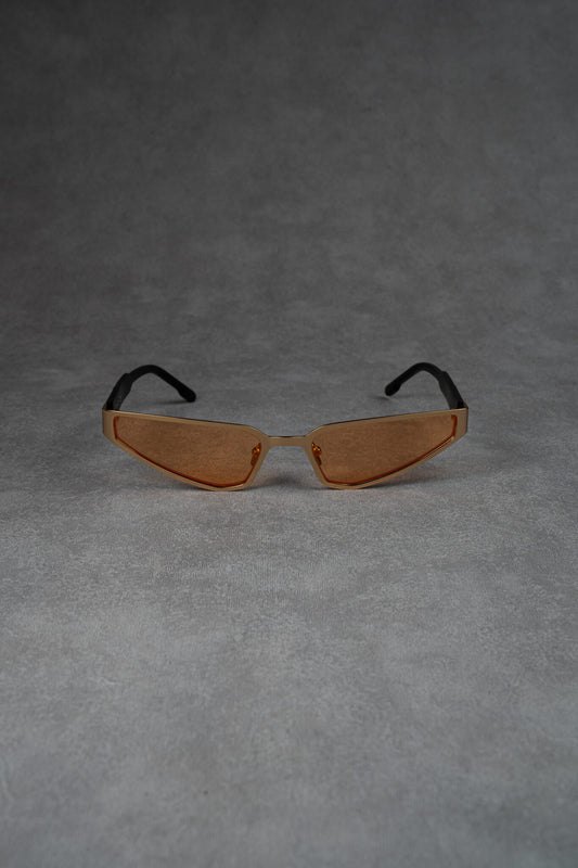 Gafas TRINITY ORBITAL