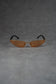Gafas TRINITY ORBITAL