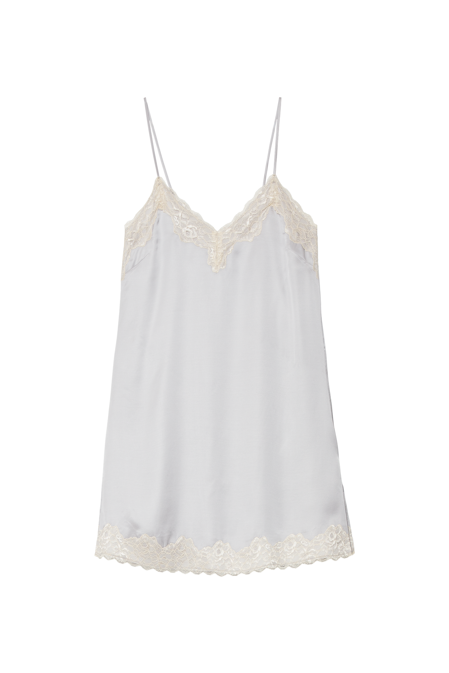 Eden nightdress
