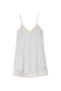 Eden nightdress