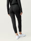 JOGGER AIRLA BLACK