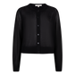 Chaqueta negra