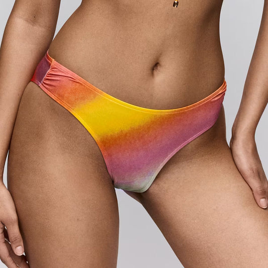 Bikini Braga KIM - flanesyfresones