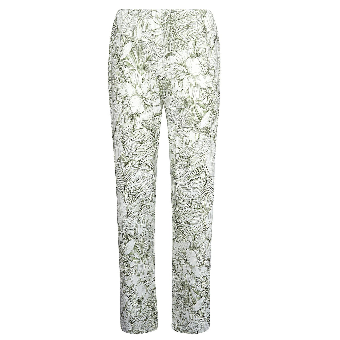 PANTALÓN ECHAPPEE GREEN